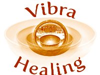 vibra 2colours : Logo 3-farbig